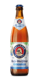Paulaner Hefe-Weißbier Alkoholfrei