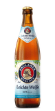 Paulaner Leichte Weiße