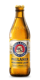 Paulaner Münchner Hell