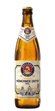 Paulaner Münchner Urtyp Hell