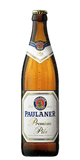Paulaner Pils