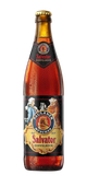 Paulaner Salvator