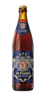 Paulaner Ur-Dunkel