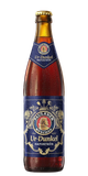 Paulaner Ur-Dunkel