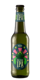 Pécs Session IPA