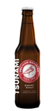 Tsunami