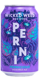 Pernicious IPA