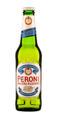 Peroni Nastro Azzurro