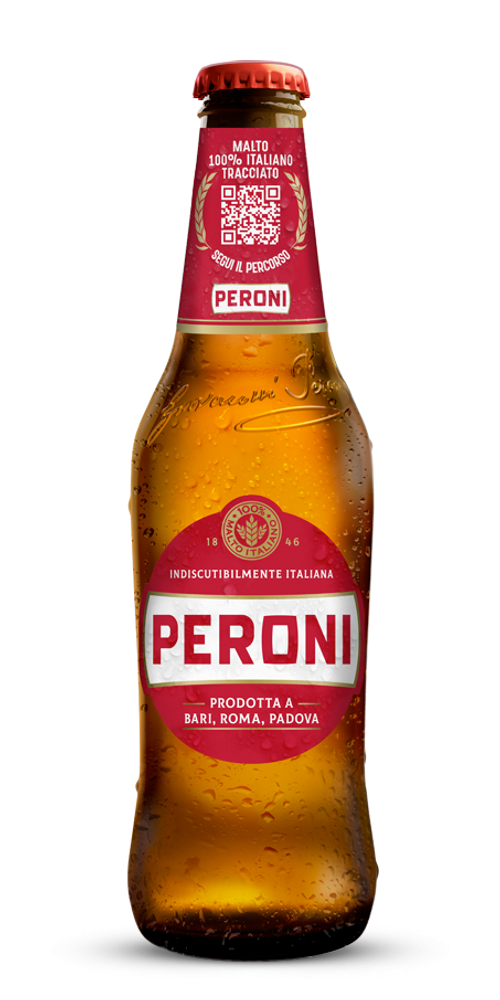 Peroni