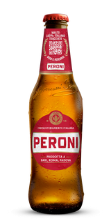 Peroni