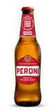 Peroni