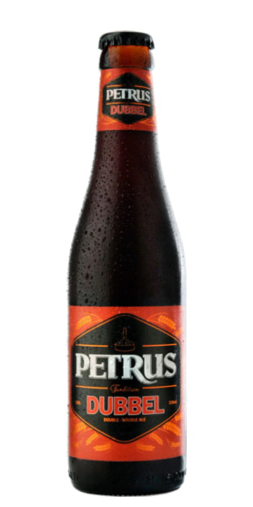 Petrus Dubbel