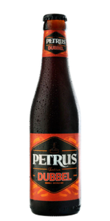 Petrus Dubbel