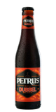 Petrus Dubbel
