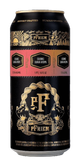 pFriem Cosmic Guava West Coast IPA