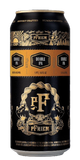 pFriem Double IPA