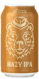 pFriem Hazy IPA
