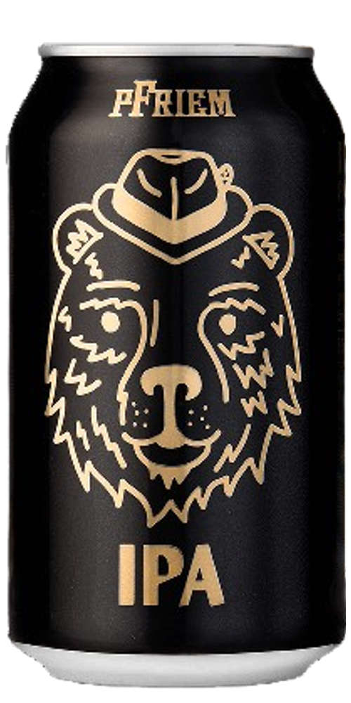pFriem IPA