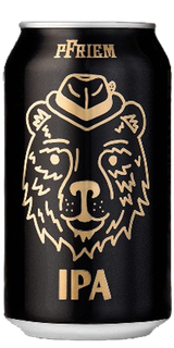 pFriem IPA