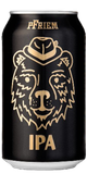 pFriem IPA