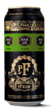 pFriem Mexican Lager