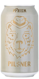 pFriem Pilsner