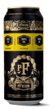 pFriem Triple IPA