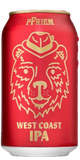 pFriem West Coast IPA