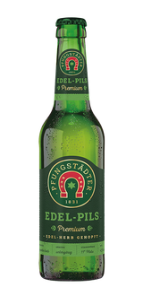 Pfungstädter Edel-Pils