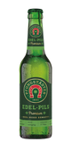 Pfungstädter Edel-Pils