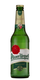 Pilsner Urquell