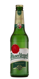 Pilsner Urquell