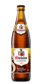 Svijanský fanda