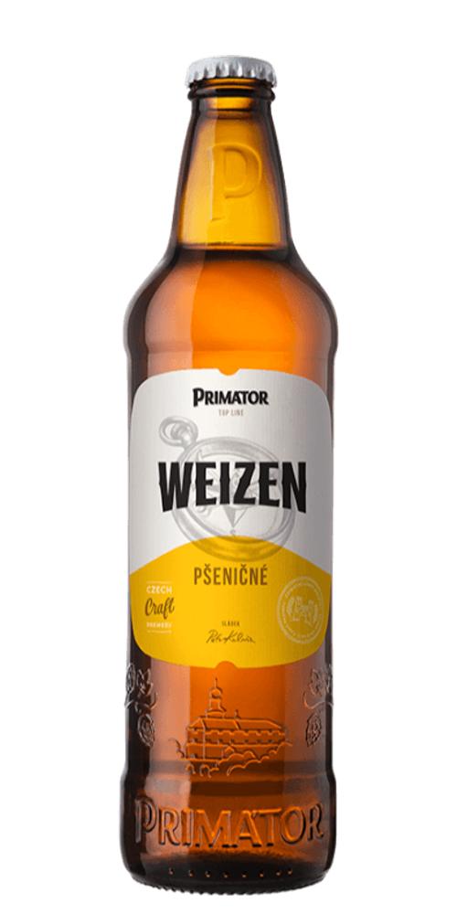 Weizen