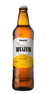 Weizen