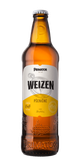 Weizen