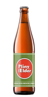 Pliny the Elder