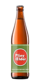 Pliny the Elder