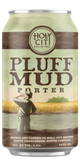 Pluff Mud Porter