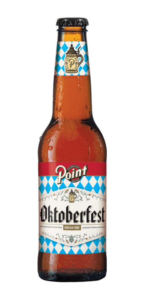 Point Oktoberfest