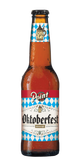 Point Oktoberfest