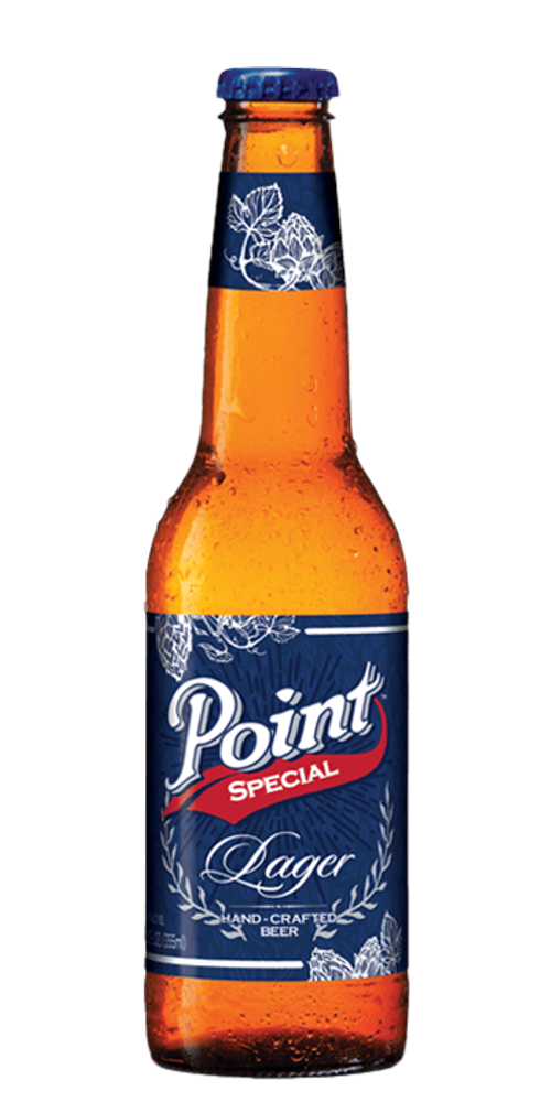 Point Special