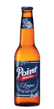 Point Special