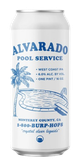 Pool Service