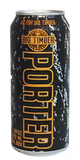 Porter