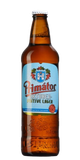 Primátor Festive Lager