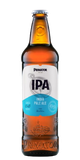 Primátor IPA