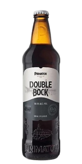 Primátor 24 Double