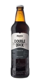 Primátor 24 Double