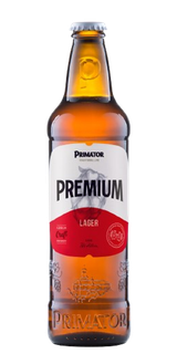 Primátor Premium